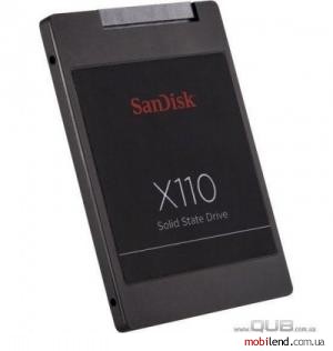 SanDisk U110 SDSA6GM-128G