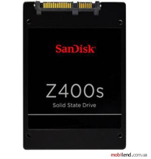 SanDisk Z400s 64GB (SD8SBAT-064G-1122)