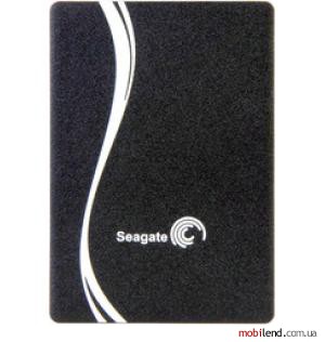Seagate 600 120GB (ST120HM000)