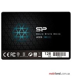 Silicon Power Ace A55 128GB