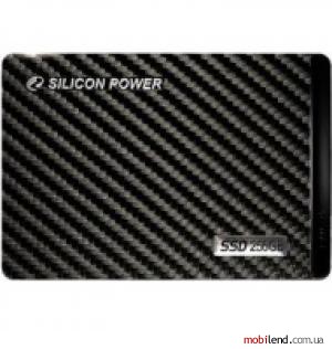 Silicon Power M10 128 GB