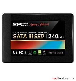 Silicon Power SP240GBSS3V55S25