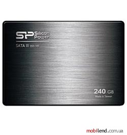 Silicon Power SP240GBSS3V60S25