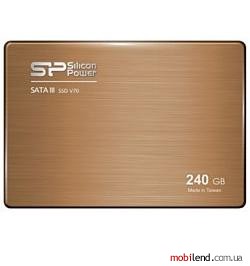 Silicon Power SP240GBSS3V70S25