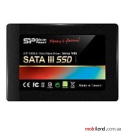 Silicon Power SP480GBSS3V55S25