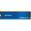 A-Data Legend 740 250GB ALEG-740-250GCS