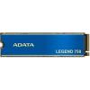 A-Data Legend 750 1TB ALEG-750-1TCS
