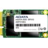 A-Data Premier Pro SP310 256GB (ASP310S3-256GM-C)