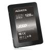 A-Data Premier Pro SP600 128GB 2.5'' SATA II MLC (ASP600S3-128GM-C)