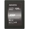 A-Data Premier Pro SP600 128GB (ASP600S3-128GM-C)