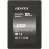 A-Data Premier Pro SP600 32GB (ASP600S3-32GM-C)