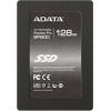 A-Data Premier Pro SP900 128GB (ASP900S3-128GM-C)