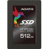 A-Data Premier Pro SP900 512GB (ASP900S3-512GM-C)