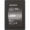 A-Data Premier Pro SP900 64GB (ASP900S3-64GM-C)