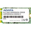 A-Data Premier Pro SP900 M.2 2242 256GB (ASP900NS34-256GM-C)