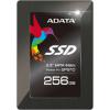 A-Data Premier Pro SP910 256GB (ASP910SS3-256GM-C)