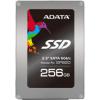 A-Data Premier Pro SP920 256GB (ASP920SS3-256GM-C)