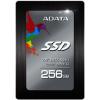 A-Data Premier SP610 256GB (ASP610SS3-256GM-C)