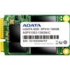 A-Data SP310 128GB (ASP310S3-128GM-C)