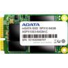 A-Data SP310 64GB (ASP310S3-64GM-C)