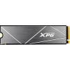 A-Data XPG GAMMIX S50 Lite 512GB AGAMMIXS50L-512G-C
