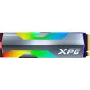 A-Data XPG Spectrix S20G 1TB ASPECTRIXS20G-1T-C