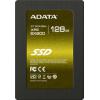 A-Data XPG SX900 128GB (ASX900S3-128GM-C)