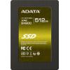 A-Data XPG SX900 512GB (ASX900S3-512GM-C)