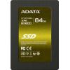 A-Data XPG SX900 64GB (ASX900S3-64GM-C)