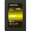 A-Data XPG SX910 128GB (ASX910S3-128GM-C)