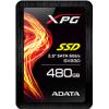 A-Data XPG SX930 480GB (ASX930SS3-480GM-C)