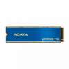 ADATA Legend 710 2 TB (ALEG-710-2TCS)