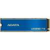 ADATA LEGEND 710 512 GB (ALEG-710-512GCS)