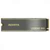 ADATA LEGEND 850 1 TB (ALEG-850-1TCS)