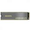 ADATA LEGEND 850 LITE 1 TB (ALEG-850L-1000GCS)