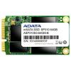 ADATA Premier Pro SP310 64GB