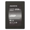 ADATA Premier Pro SP600 256GB