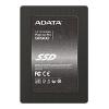 ADATA Premier Pro SP900 128GB