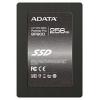 ADATA Premier Pro SP900 256GB