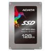 ADATA Premier Pro SP920 128GB