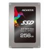 ADATA Premier Pro SP920 256GB