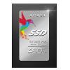 ADATA Premier SP550 480GB