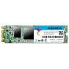 ADATA Premier SP550 M.2 2280 480GB