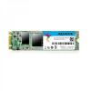 ADATA Premier SP550 M.2 480 GB (ASP550NS38-480GM-C)