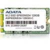 ADATA Premier SP600 M.2 (ASP600NS34-128GM-C)