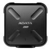 ADATA SD700 256 GB (ASD700-256GU31-CBK)