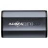 ADATA SE730H 256 GB (ASE730H-256GU31-CTI)