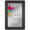 ADATA SP550 480GB (ASP550SS3-480GM-C)