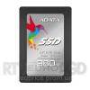 ADATA SP550 960GB (ASP550SS3-960GM-C)