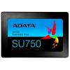 ADATA Ultimate 256 GB Ultimate SU750 256GB